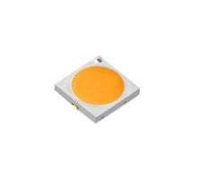 MP-3030-2100-57-80 bild