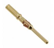 MP16M23F-10 bild