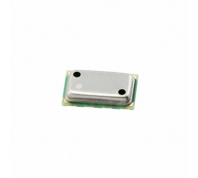 MS561101BA03-00 bild