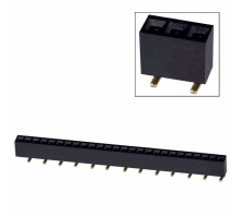 NPPC261KFXC-RC bild