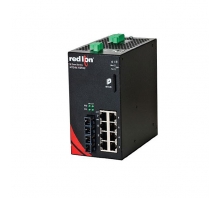 NT24K-10FXE2-SC-40 bild