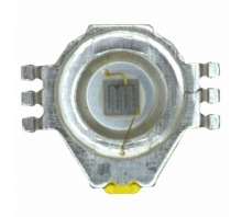 OVTL01LGAB bild