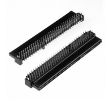 P50-140S-SR1-EA bild