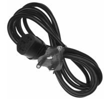 PC-IEC320-NAM bild