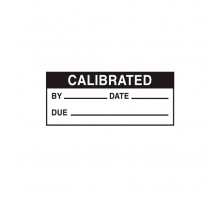 PCWL-CALD bild