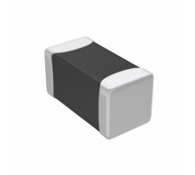 PE-1206PFB500ST bild