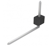 PEC01SBEN bild