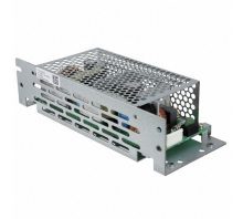 PJ-12V100WCNA bild