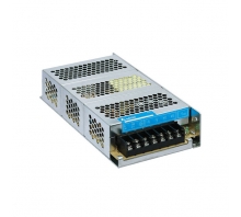 PMC-24V150W1BL bild