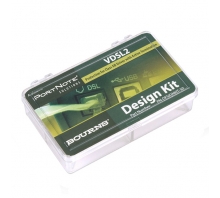 PN-DESIGNKIT-50 bild