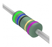 PNP3WVJR-73-56R bild