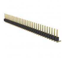 PRPC031SBAN-M71RC bild