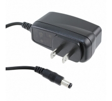 PSAA06A-120L6 bild