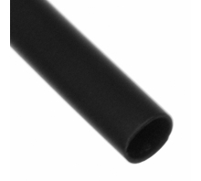 Q5-2X-3/16-01-QB48IN-25 bild