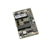 QRW025A0G1 bild