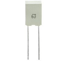 R82EC2220DQ50J bild