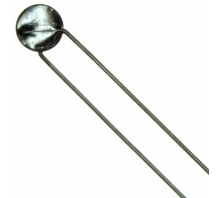 RL2006-1600-103-D1 bild