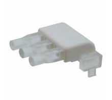 RLP3-200-650 bild