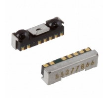 RPM5538-H14E2A bild