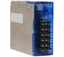 S8VM-03015C bild
