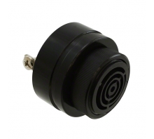 SC628EJR bild