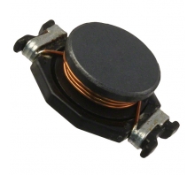 SDR2207-R80ML bild