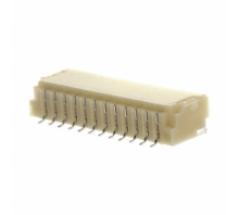 SM12B-SRSS-TB(LF)(SN) bild