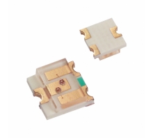 SML-LX15SRC-RP-TR bild