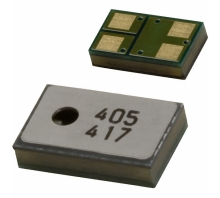 SP0102NC3-2 bild