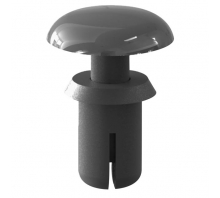 SR-5065B bild