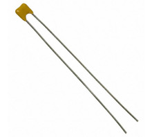 SR151C102MAATR1 bild