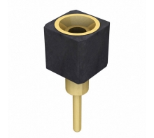SS-101-G-2 bild