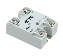 SSR-240D25 bild