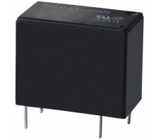 T77S1D3-05 bild