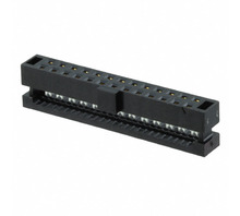 TCSD-13-01-N bild