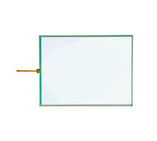 TP01150A-4KB bild