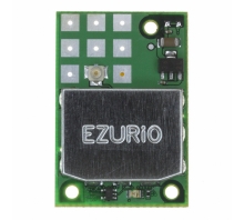 TRBLU23-00300 bild