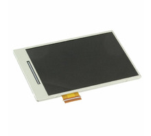 TVL-55739GD032J-LW-G-AAN bild