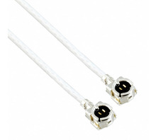 U.FL-2LP-04N1-A-(200) bild