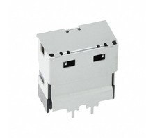 U10-D038-200T bild