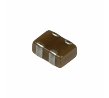 T2K110B7103KB-T bild