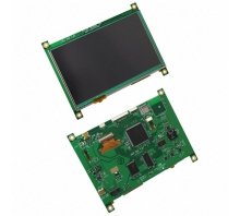 UEZGUI-2478-70WVE-BA bild