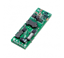 ULE-2.5/20-D24NM-C bild