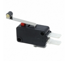 V-216-1C6 bild