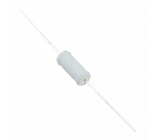 WHS5-330RJT075 bild