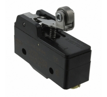 WZ-2RW822-A2 bild