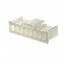 XAP-08V-1 bild