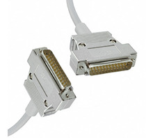XW2Z-500P bild
