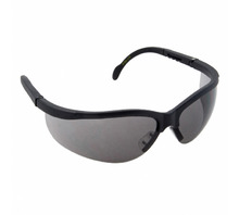01762-01S bild