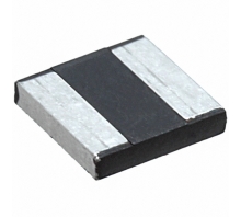0512CDMCDS-150MC bild